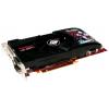 PowerColor Radeon HD 6870 900Mhz PCI-E 2.1 1024Mb 4200Mhz 256 bit 2xDVI HDMI HDCP Cool