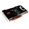 PowerColor Radeon HD 6870 900Mhz PCI-E 2.1 2048Mb 4200Mhz 256 bit HDCP