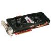 PowerColor Radeon HD 6870 900Mhz PCI-E 2.1 2048Mb 4200Mhz 512 bit 2xDVI HDMI HDCP