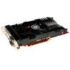 PowerColor Radeon HD 6870 940Mhz PCI-E 2.1 1024Mb 4400Mhz 256 bit 2xDVI HDMI HDCP