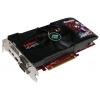 PowerColor Radeon HD 6870 940Mhz PCI-E 2.1 1024Mb 4400Mhz 256 bit 2xDVI HDMI HDCP Cool