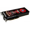 PowerColor Radeon HD 6950 800Mhz PCI-E 2.1 2048Mb 5000Mhz 256 bit 2xDVI HDMI HDCP Cool