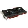 PowerColor Radeon HD 6950 800Mhz PCI-E 2.1 2048Mb 5000Mhz 256 bit 2xDVI HDMI HDCP PCS Cool