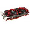 PowerColor Radeon HD 6950 850Mhz PCI-E 2.1 2048Mb 5200Mhz 256 bit 2xDVI HDMI HDCP Dirt3