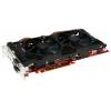 PowerColor Radeon HD 6970 940Mhz PCI-E 2.1 2048Mb 5700Mhz 256 bit 2xDVI HDMI HDCP DIRT3