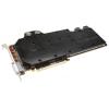 PowerColor Radeon HD 6990 830Mhz PCI-E 2.1 4096Mb 5000Mhz 512 bit DVI HDCP LCS