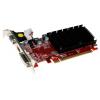 PowerColor Radeon HD 7450 625Mhz PCI-E 2.1 2048Mb 800Mhz 64 bit DVI, HDMI, HDCP