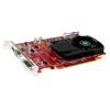 PowerColor Radeon HD 7570 650Mhz PCI-E 2.1 1024Mb 1800Mhz 128 bit DVI HDMI HDCP