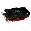 PowerColor Radeon HD 7670 800Mhz PCI-E 2.1 1024Mb 1334Mhz 128 bit DVI HDMI HDCP