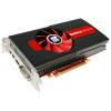 PowerColor Radeon HD 7770 1000Mhz PCI-E 3.0 1024Mb 4500Mhz 128 bit DVI HDMI HDCP