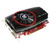 PowerColor Radeon HD 7770 1000Mhz PCI-E 3.0 1024Mb 4500Mhz 128 bit DVI HDMI HDCP UEFI