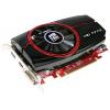PowerColor Radeon HD 7770 1000Mhz PCI-E 3.0 1024Mb 4500Mhz 128 bit DVI HDMI HDCP V2