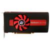 PowerColor Radeon HD 7770 1000Mhz PCI-E 3.0 2048Mb 4500Mhz 128 bit DVI, HDMI, HDCP