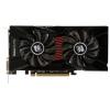PowerColor Radeon HD 7770 1100Mhz PCI-E 3.0 1024Mb 4500Mhz 128 bit DVI HDMI HDCP PCS