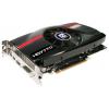 PowerColor Radeon HD 7770 1150Mhz PCI-E 3.0 1024Mb 5000Mhz 128 bit DVI HDMI HDCP