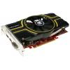 PowerColor Radeon HD 7850 860Mhz PCI-E 3.0 2048Mb 4800Mhz 256 bit DVI HDMI HDCP V2