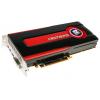 PowerColor Radeon HD 7870 1000Mhz PCI-E 3.0 2048Mb 4800Mhz 256 bit, DVI, HDMI, HDCP
