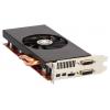 PowerColor Radeon HD 7870 1030Mhz PCI-E 3.0 2048Mb 4800Mhz 256 bit 2xDVI HDMI HDCP V2