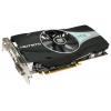 PowerColor Radeon HD 7870 1100Mhz PCI-E 3.0 2048Mb 4900Mhz 256 bit, DVI, HDMI, HDCP