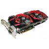 PowerColor Radeon HD 7870 1150Mhz PCI-E 3.0 2048Mb 5000Mhz 256 bit 2xDVI HDMI HDCP