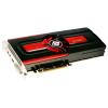 PowerColor Radeon HD 7950 800Mhz PCI-E 3.0 3072Mb 5000Mhz 384 bit DVI HDMI HDCP