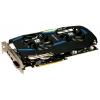 PowerColor Radeon HD 7950 880Mhz PCI-E 3.0 3072Mb 5000Mhz 384 bit DVI HDMI HDCP