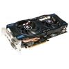 PowerColor Radeon HD 7970 925Mhz PCI-E 3.0 3072Mb 5500Mhz 384 bit 2xDVI HDMI HDCP