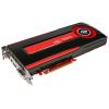 PowerColor Radeon HD 7970 925Mhz PCI-E 3.0 3072Mb 5500Mhz 384 bit DVI HDMI HDCP DIRT3