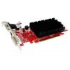 PowerColor Radeon HD 8450 625Mhz PCI-E 2.1 1024 MB 1334Mhz 64 bit, DVI, HDMI with HDCP