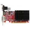 PowerColor Radeon R5 230 625Mhz PCI-E 2.1 1024Mb 1334Mhz 64 bit DVI HDMI HDCP