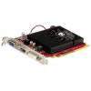 PowerColor Radeon R7 240 750Mhz PCI-E 3.0 2048Mb 1800Mhz 128 bit DVI HDMI HDCP