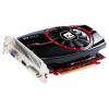 PowerColor Radeon R7 250X 1000Mhz PCI-E 3.0 1024Mb 4500Mhz 128 bit DVI, HDMI, HDCP