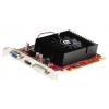 PowerColor Radeon R7 250 1030Mhz PCI-E 3.0 2048Mb 1800Mhz 128 bit DVI HDMI HDCP