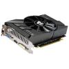 PowerColor Radeon R7 250 1100Mhz PCI-E 3.0 1024Mb 4600Mhz 128 bit DVI, HDMI, HDCP