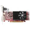 PowerColor Radeon R7 250 800Mhz PCI-E 3.0 1024Mb 4500Mhz 128 bit DVI HDMI HDCP