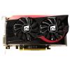 PowerColor Radeon R7 265 930Mhz PCI-E 3.0 2048Mb 5600Mhz 256 bit DVI HDMI HDCP