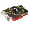 PowerColor Radeon R9 270X 1030Mhz PCI-E 3.0 2048Mb 5600Mhz 256 bit 2xDVI HDMI HDCP