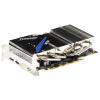 PowerColor Radeon R9 270 900Mhz PCI-E 3.0 2048Mb 5600Mhz 256 bit, DVI, HDMI, HDCP