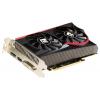 PowerColor Radeon R9 270 930Mhz PCI-E 3.0 2048Mb 5600Mhz 256 bit 2xDVI HDMI HDCP TurboDuo