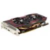 PowerColor Radeon R9 280X 880Mhz PCI-E 3.0 3072Mb 6000mhz memory 384 bit DVI HDMI HDCP