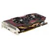 PowerColor Radeon R9 280 855Mhz PCI-E 3.0 3072Mb 5000Mhz 384 bit DVI HDMI HDCP