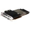PowerColor Radeon R9 290X 1060Mhz PCI-E 3.0 4096Mb 5400Mhz 512 bit 2xDVI HDMI HDCP