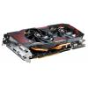PowerColor Radeon R9 290 975Mhz PCI-E 3.0 4096Mb 5000Mhz 512 bit 2xDVI HDMI HDCP TurboDuo