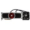 PowerColor Radeon R9 295X2 1018Mhz PCI-E 3.0 8192Mb 5000Mhz 1024 bit DVI HDCP