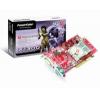 PowerColor Radeon X1300 450Mhz AGP 512Mb 500Mhz 128 bit DVI TV YPrPb