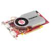 PowerColor Radeon X1300 Pro 600Mhz PCI-E 256Mb 1000Mhz 128 bit 2xDVI VIVO YPrPb