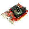 PowerColor Radeon X1600 Pro 500Mhz PCI-E 256Mb 1000Mhz 128 bit 2xDVI TV YPrPb