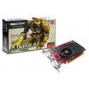 PowerColor Radeon X1600 XT 600Mhz PCI-E 256Mb 1400Mhz 128 bit 2xDVI TV YPrPb