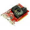 PowerColor Radeon X1600 XT 600Mhz PCI-E 256Mb 1400Mhz 128 bit 2xDVI VIVO YPrPb