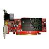 PowerColor Radeon X1650 500Mhz PCI-E 256Mb 800Mhz 64 bit DVI TV YPrPb